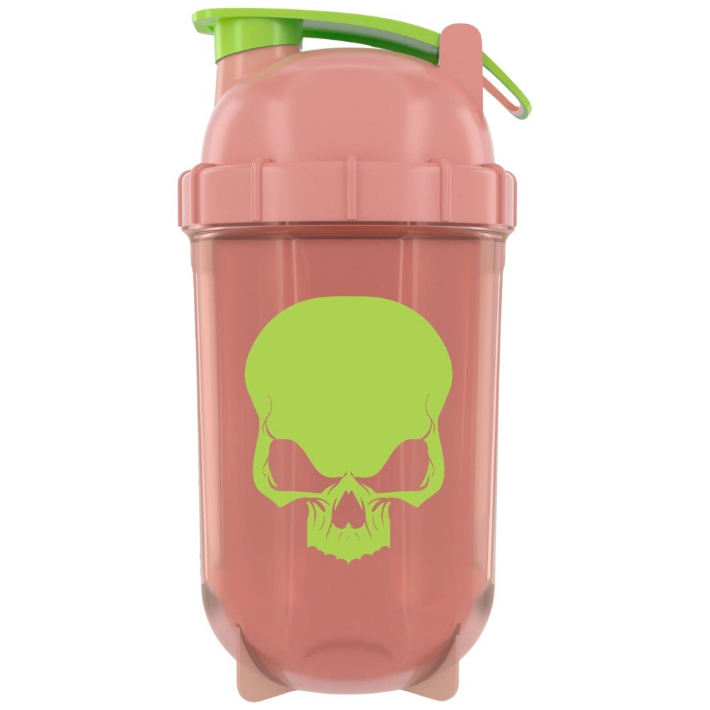 5_1800x1800-a6160a4-1000x1000-1 Shaker Warcry New | Different Colors - Image 1