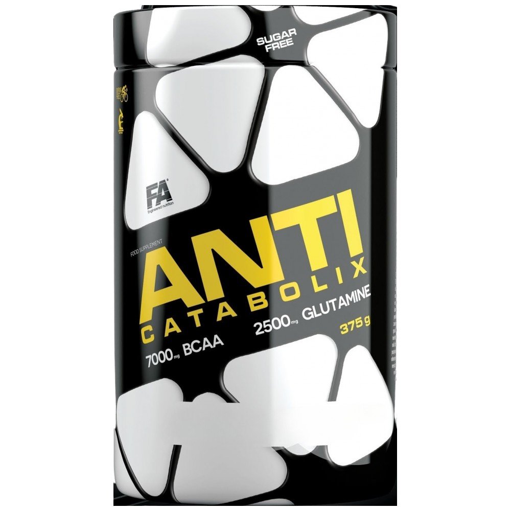 5_cleanup-518a9de-1000x1000-1 Xtreme AnticataboliX / BCAA + Glutamine Blend - Image 1