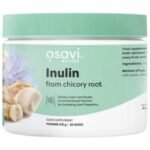 Inulin | Fibruline™ from Chicory Root