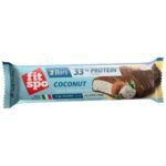Fit Spo Active Bar