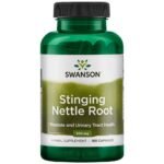 Stinging Nettle Root 500 mg