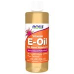 Vitamin E-Oil Liquid | Mixed Tocopherols