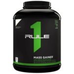 Mass Gainer | High Calories Weight Gainer