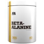 Beta-Alanine Powder