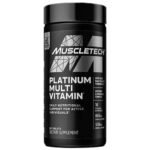 Platinum Multivitamin