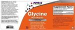 Glycine Powder - Image 2