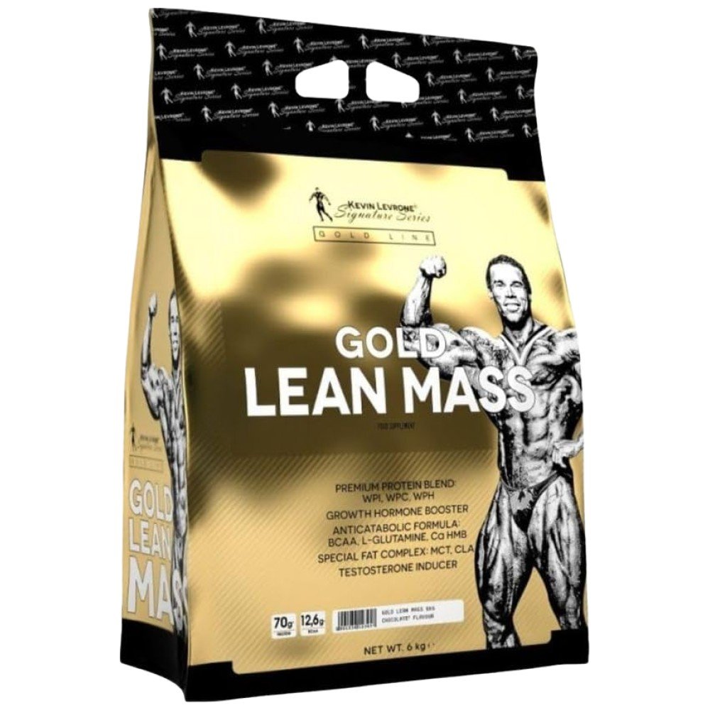 61ornehd-il._ac_sx679_-95b780b-1000x1000xwhite Gold Line / Lean Mass - Image 1