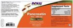 Pancreatin 2000 - Image 2