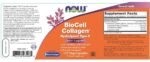 BioCell Collagen / Hydrolyzed Type II - Image 2