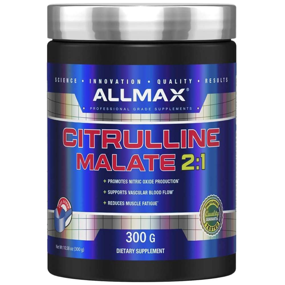 61xJuF6Z1L-f78a2ec-white-1000w Citrulline Malate Powder - Image 1