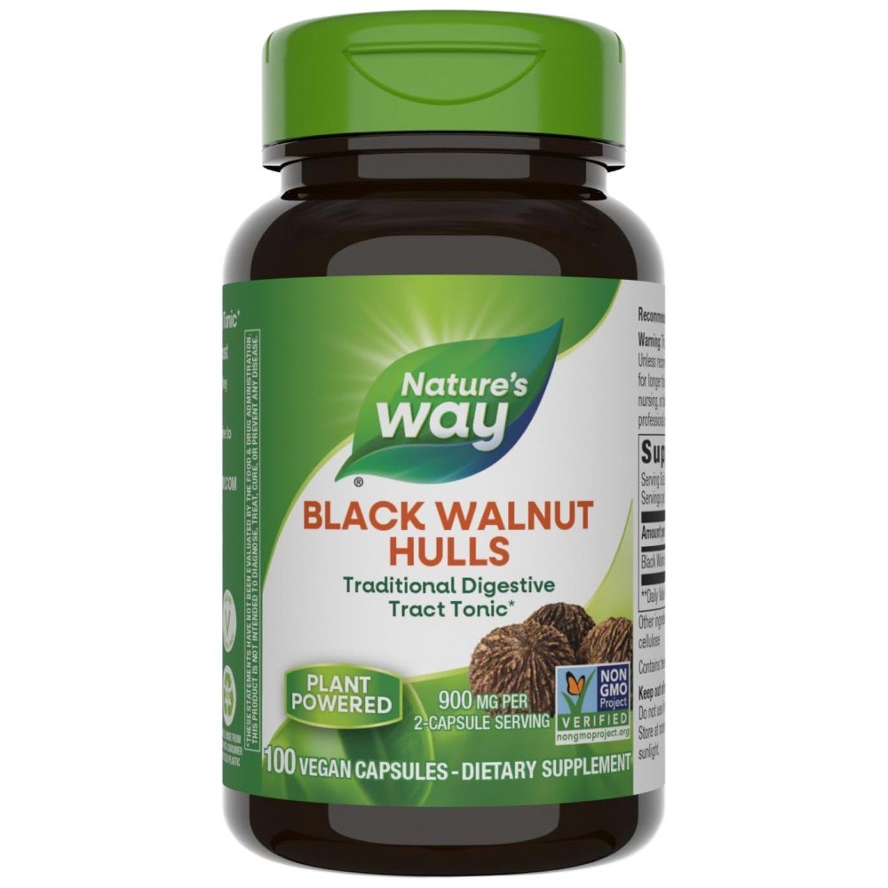 61yhybcg-fl._ac_sl1423_1-54d75ea-1000x1000-1 Black Walnut 500 mg - Image 1