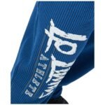 Legal Power Body Pants / Панталони / Ярко сини - Royal Blue