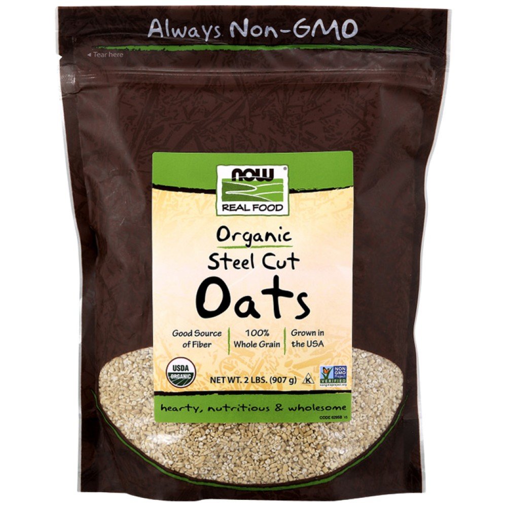 6295_v5-steel-cut-oats-organic-3c40223-1000x1000-1 Steel Cut Oats Organic - Image 1