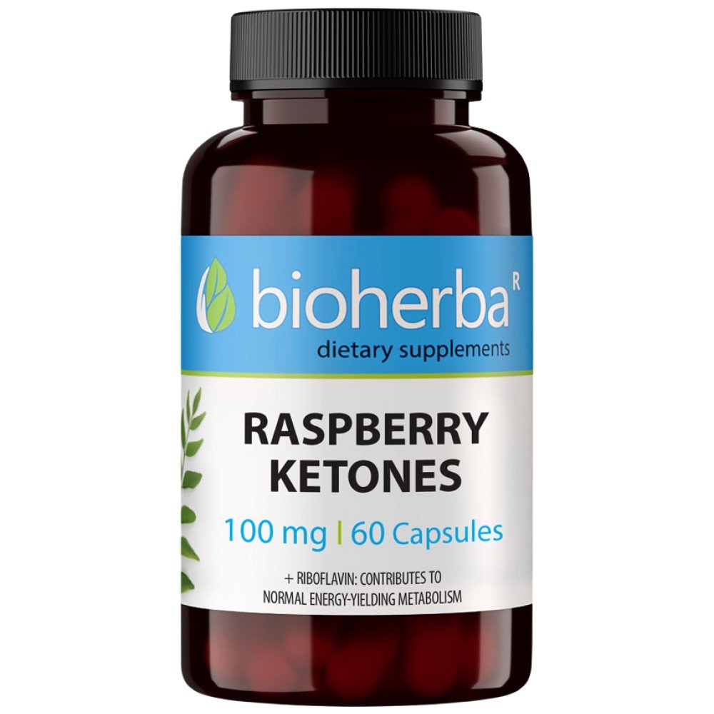 63182707_big-88e0682-1000x1000xwhite Raspberry Ketones 100 mg - Image 1