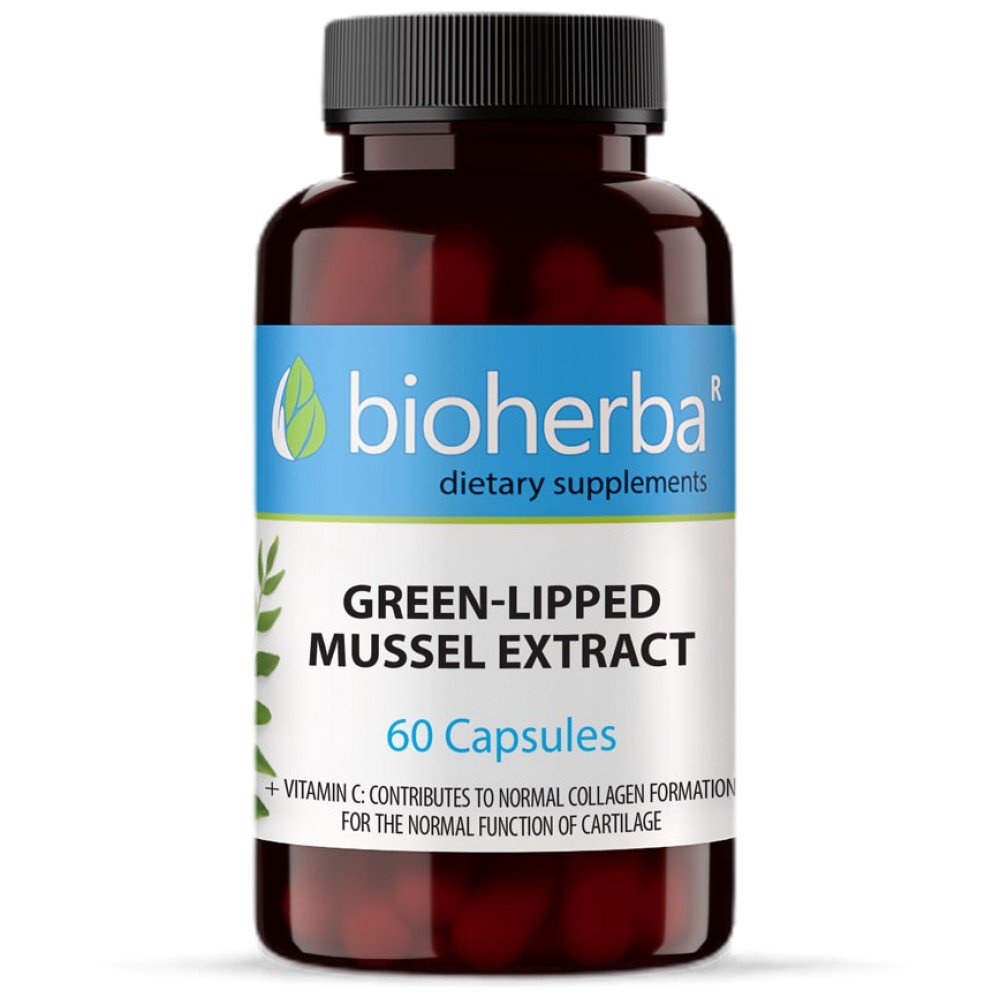 63184283_big-7d8e0dc-1000x1000xwhite Green Lipped Mussel Extract - Image 1