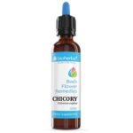 Drops Bach Flower Remedies Chicory | Cichorium Intybus