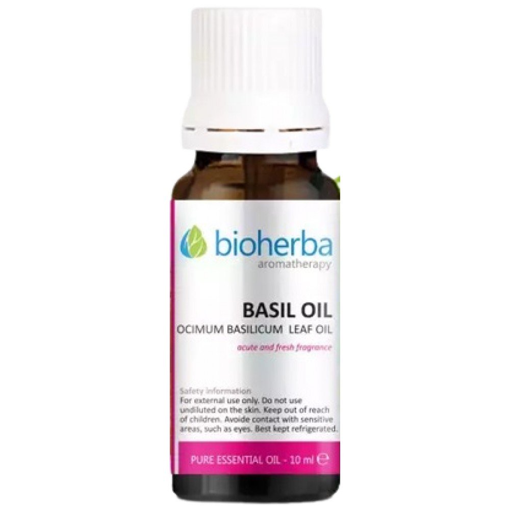 63188568_big-2b0ae0a-1000x1000-1 Basil Oil - Image 1
