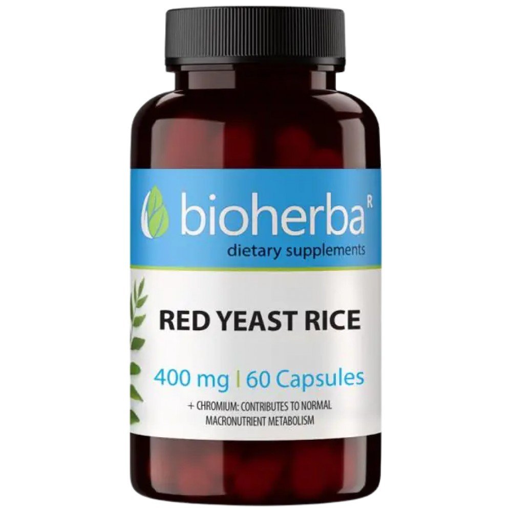 63402153_big_1-0146707-1000x1000xwhite Red Yeast Rice 400 mg - Image 1