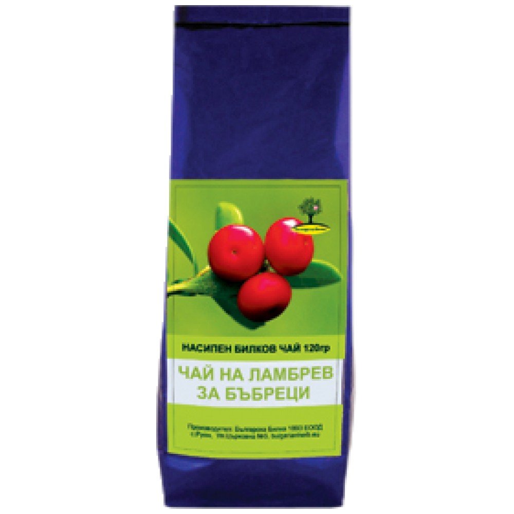63402222_big-4618494-1000x1000-1 Luxury Kidney Tea | Tea by Prof. Lambrev - Image 1