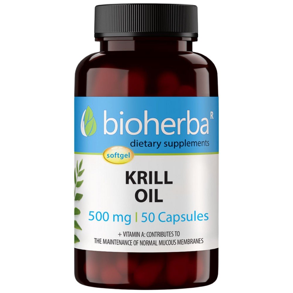 63402301-270f262-1000x1000xwhite Krill Oil 500 mg - Image 1
