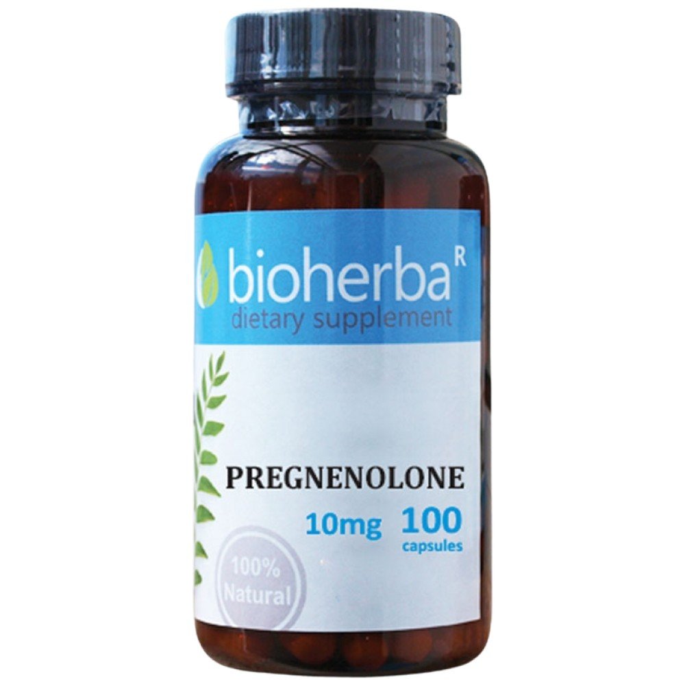 63402629_big-92ff17e-1000x1000-1 Pregnenolone 10 mg - Image 1
