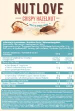 NutLove Protein Spread | Different Flavors - Image 2