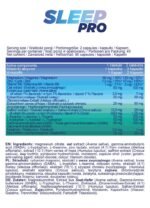 Sleep Pro - Image 2