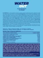 Water Out | Plant Extract Based Diuretic - Image 2
