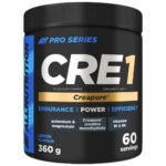 CRE1 Creapure