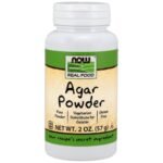 Agar Powder