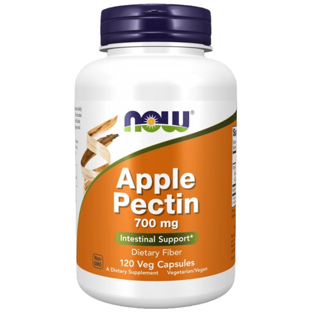 6425_MainImage-5f6737f-original.jpeg-1000x1000-1 Apple Pectin 700 mg - Image 1