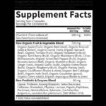 Vitamin Code / RAW Vitamin C - Image 2