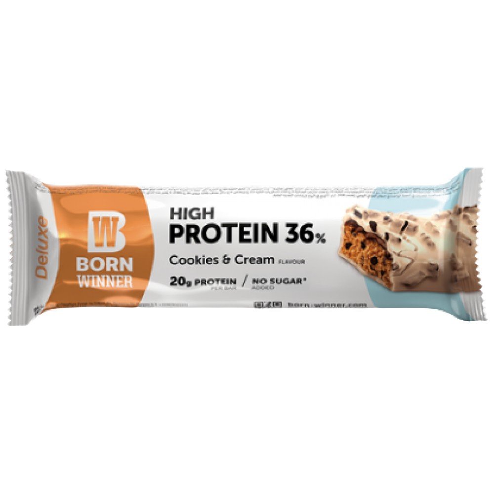 67nyLDB-21e58d5-1000x1000-1 Deluxe 36% High Protein Bar - Image 1