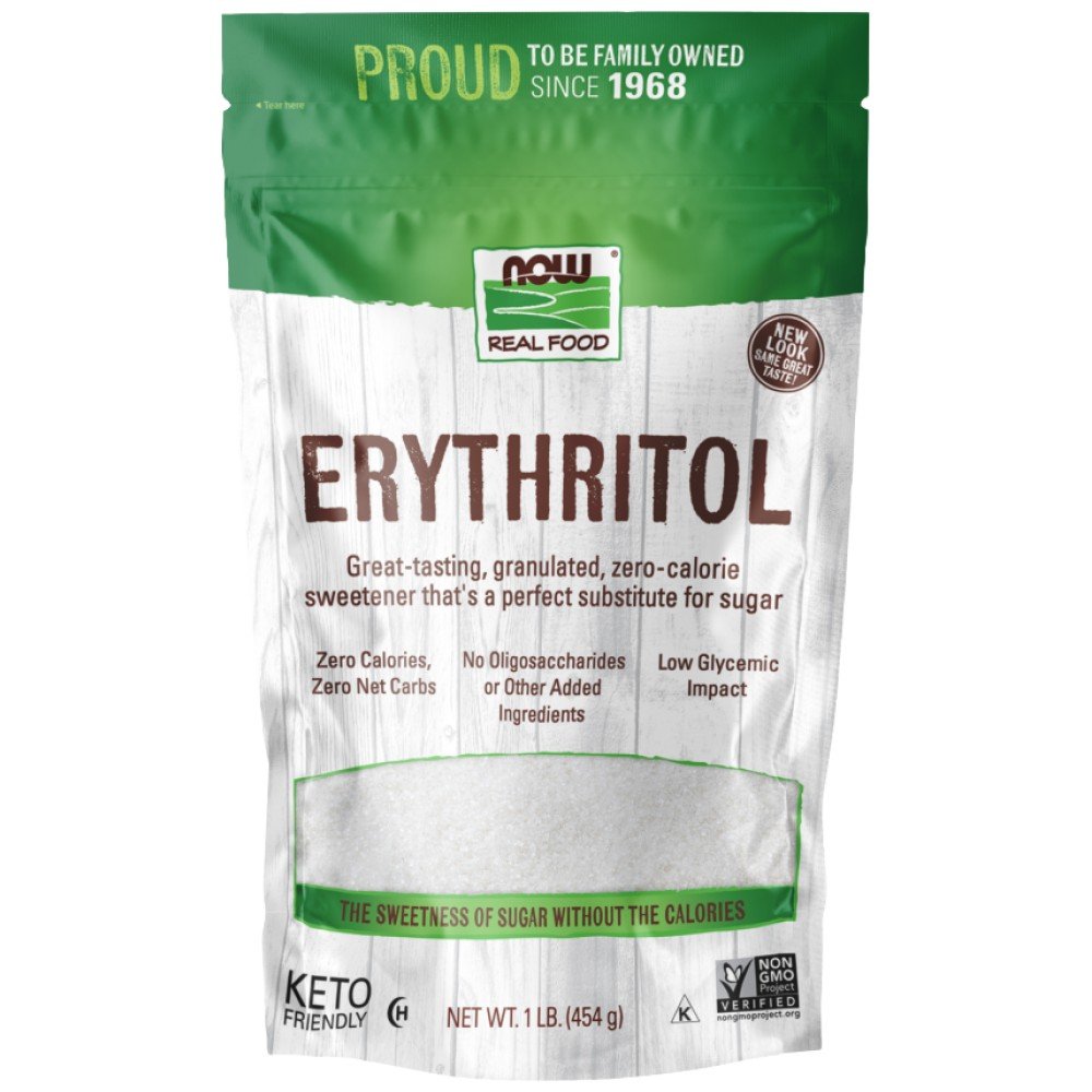 6927_mainimage_0-88a5ddb-1000x1000-1 Erythritol / Keto Friendly Zero Calories Sweetener - Image 1