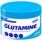 Glutamine Pure
