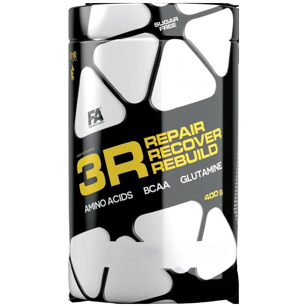 6_cleanup-620e61d-1000x1000-1 3R | Repair, Recover and Rebuild - Image 1