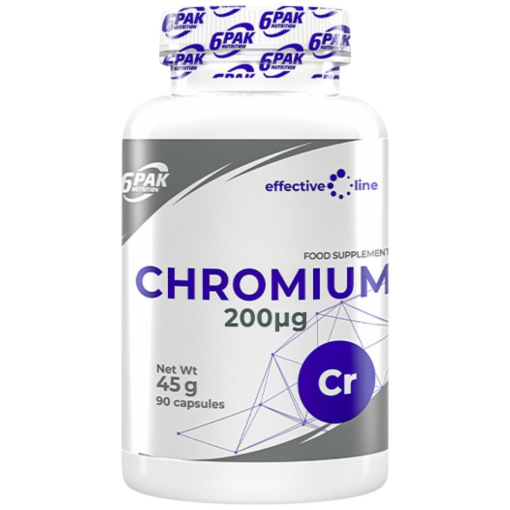 6pak_EL_Chromium_90cap_600px1_kamera1-0c8d2c8-1000x1000-1 Chromium 200 mcg - Image 1