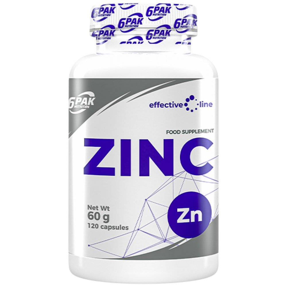 6pak_EL_ZINC_90cap_600px1_kamera1-c2ab40f-1000x1000-1 Zinc 15 mg - Image 1