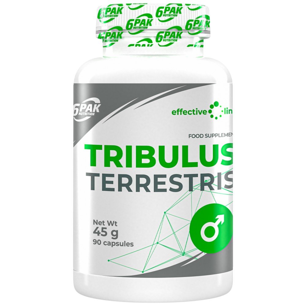 6pak_EL_tribulus_terrestris_90cap_1200px_kamera1-7df38b8-1000x1000-1 Tribulus Terrestris 210 mg - Image 1