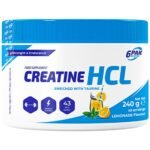 Creatine HCL Powder