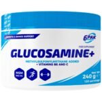 Glucosamine+ Powder
