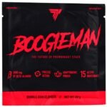 Boogieman | Pre-Workout