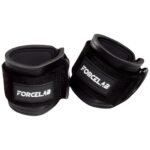 Ankle Adapters