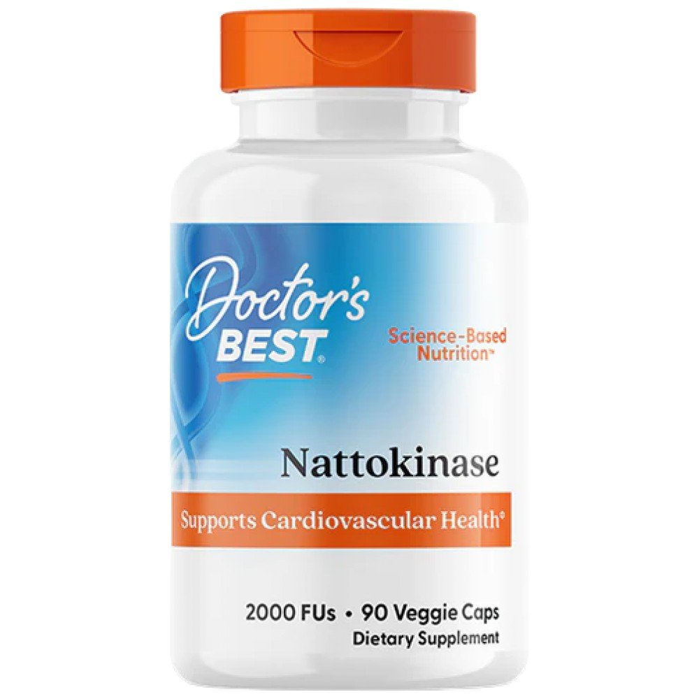 7-736c7e4-1000x1000xwhite BEST Nattokinase 2,000 FUs - Image 1