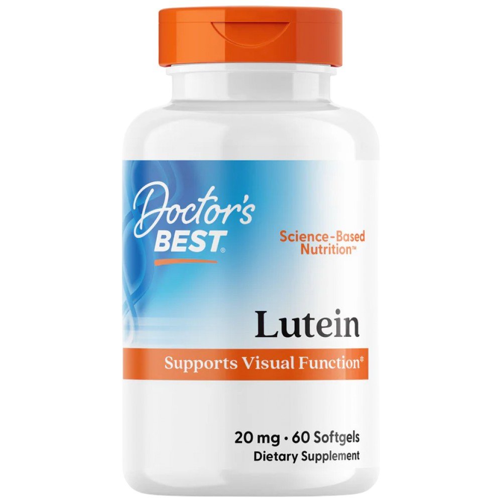 7-dae1d4b-1000x1000xwhite Lutein 20 mg | With FloraGLO - Image 1