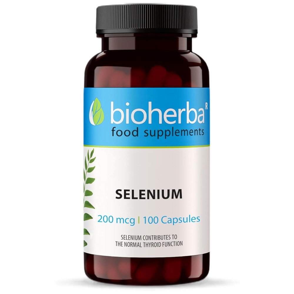711smlqm6xl._ac_sl1500_-92de395-1000x1000xwhite Selenium 200 mcg | L-Selenomethionine - Image 1