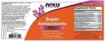 Super Antioxidants - Image 2