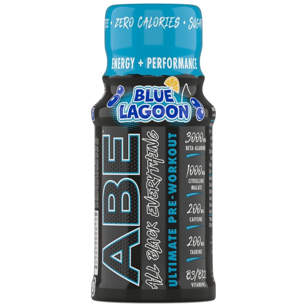71ABZLR7TVL._AC_SL1500_-26af362-1000x1000-1 ABE Shot | All Black Everything Pre-Workout - Image 1