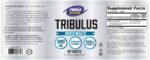 Tribulus 1000 mg - Image 2