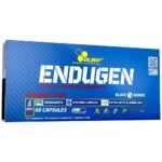 Endugen